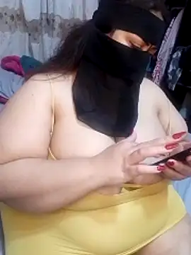 Egypt_nony live sex cam