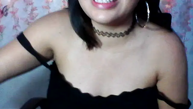 shashel5's cam snapshot