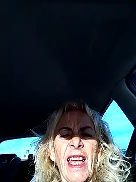 clarabell4 live sex cam