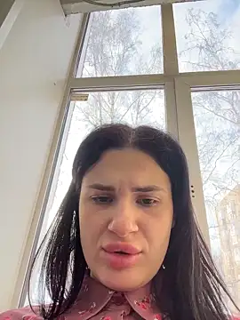 MiraReach's cam snapshot