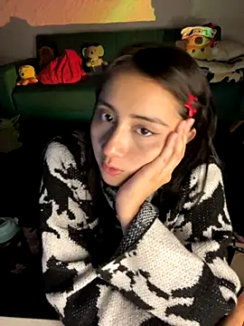 kaori_77's cam snapshot