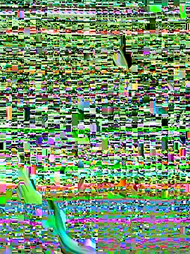 SofiaLust_Eup's cam snapshot