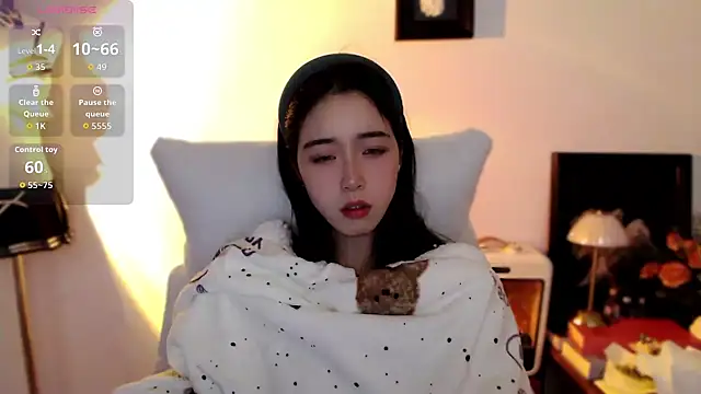 Wfrost0707 live sex cam