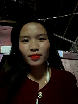 Yunzang live sex cam