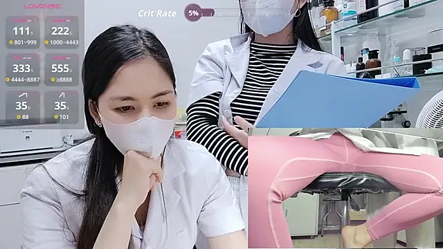 Kathylove_2023's cam snapshot