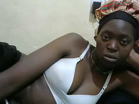 pretty_tallgirl's cam snapshot