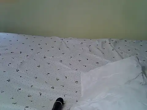 Lovelyheers's cam snapshot