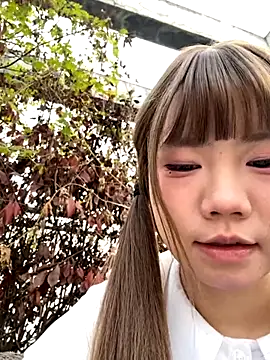 dai521112's cam snapshot