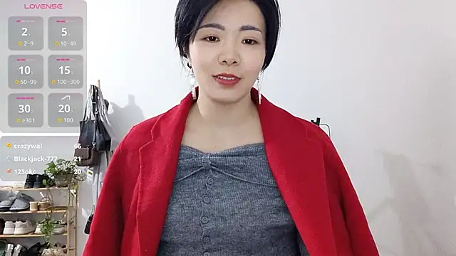 adele8731's cam snapshot