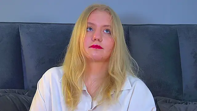 EmilyEvanse's cam snapshot