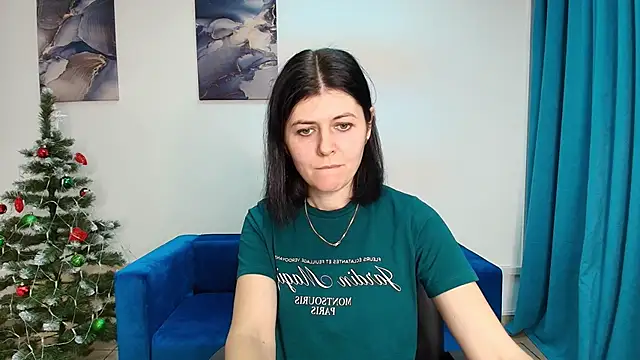 MelisaGollden's cam snapshot