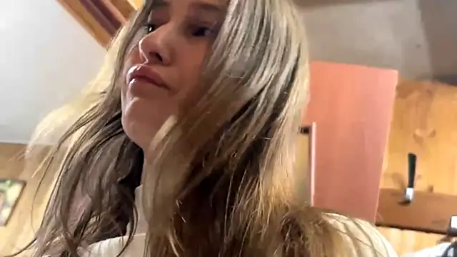 UnsentAle's cam snapshot