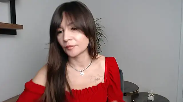 Veronichkaaa's cam snapshot