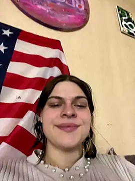 Dona_Mafia's cam snapshot