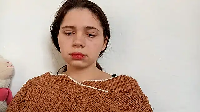 Taisialve's cam snapshot