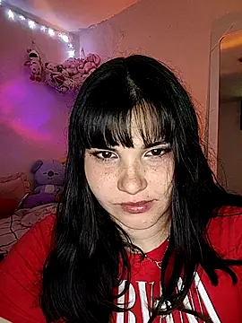 Bloodsweet's cam snapshot