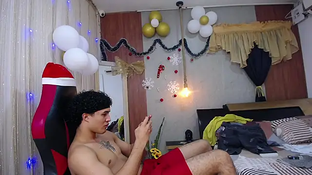 sweett_love_'s cam snapshot