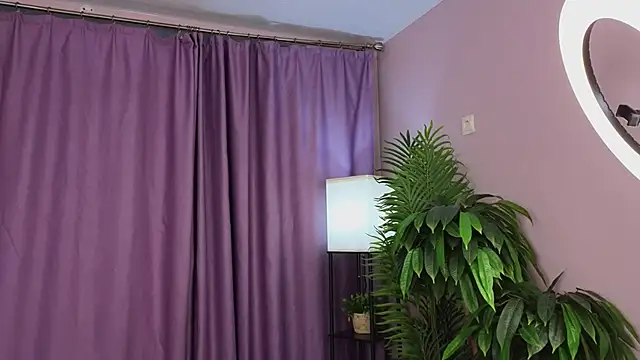 ImiMonroe's cam snapshot