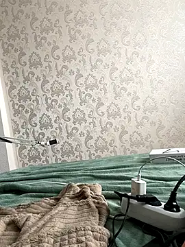 Merseeddas's cam snapshot