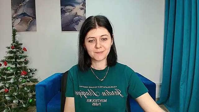 MelisaGollden's cam snapshot