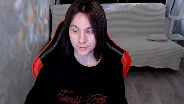 yourbigbun's cam snapshot