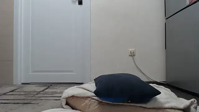 wetsexylady's cam snapshot