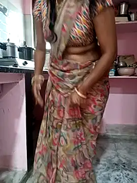 kruthika-telugu live sex cam