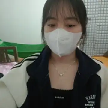 Kajisu_26's cam snapshot