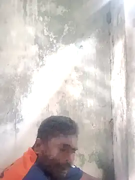 TamizhanKishwin7's cam snapshot