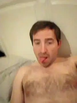 openlegsforyou live sex cam