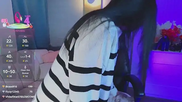 Jenna_Adams_ live sex cam