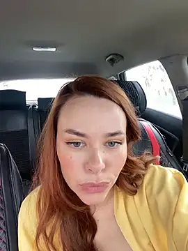 Kelley_Allie live sex cam