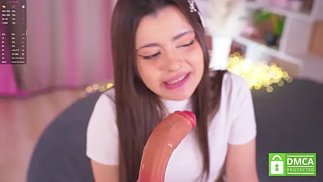 beatrishaa live sex cam