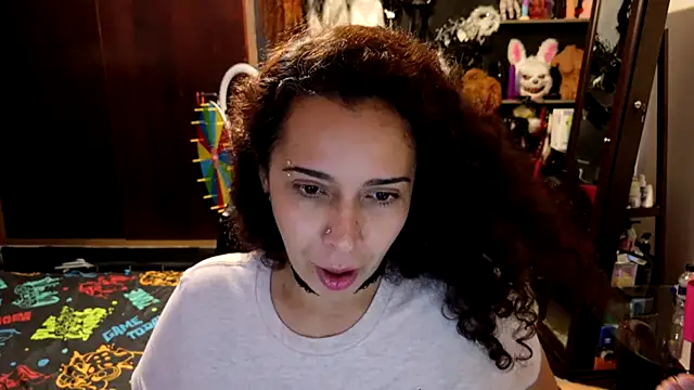 AliceSweet4U live sex cam