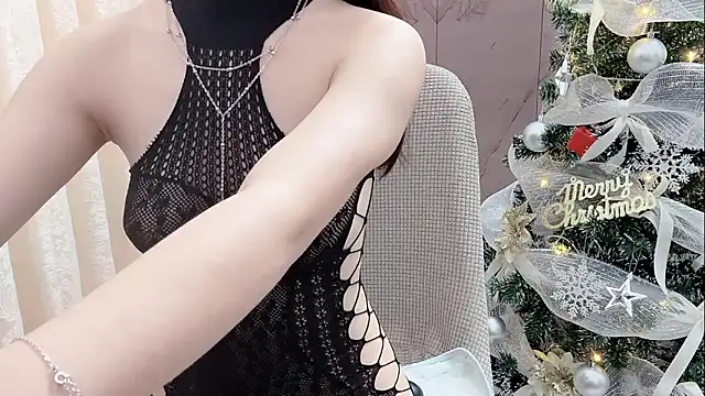 Shenlly's cam snapshot