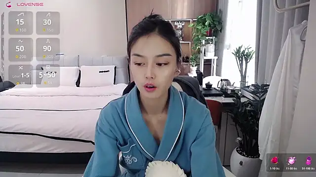 Xiao-zuzongl's cam snapshot