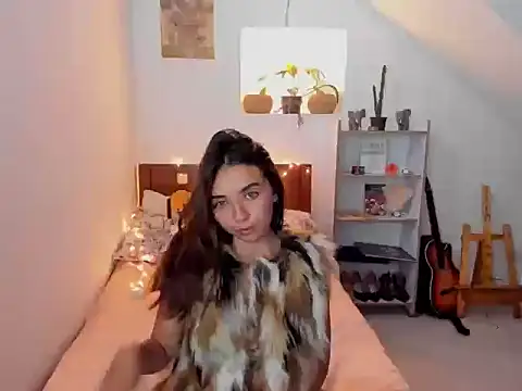 megan_doll2123's cam snapshot