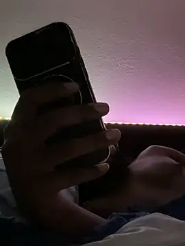 TheBeast6989 live sex cam