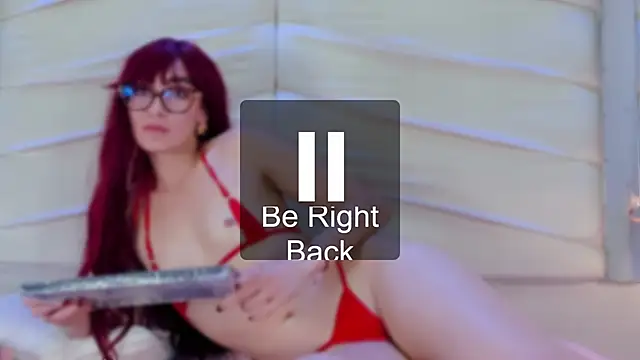 CleoDemon's cam snapshot