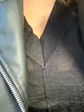 melisss2 live sex cam