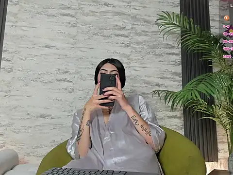 _Amber_09's cam snapshot