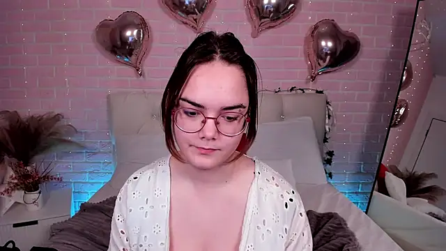 Lily__Evans's cam snapshot