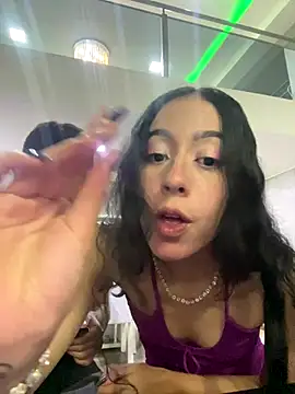 SAMANTHA_AND_PETER live sex cam