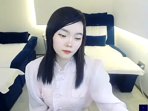 Shaurk's cam snapshot