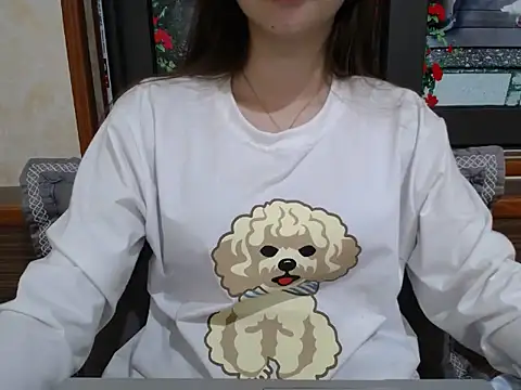 Jumi_sexy's cam snapshot