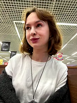 hani_obsessed live sex cam