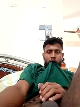 Fuckboy0-1's cam snapshot