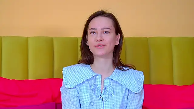 LilyLanes's cam snapshot