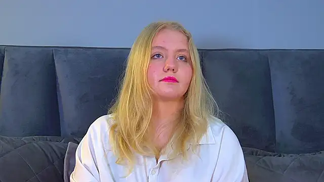 EmilyEvanse's cam snapshot