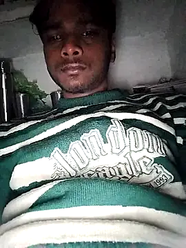 male_hub's cam snapshot